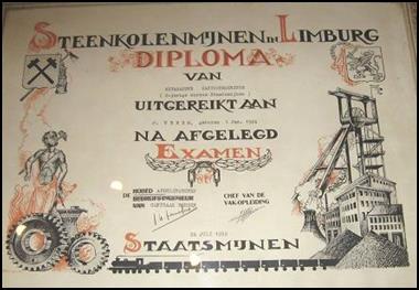 http://www.limburgsemijnen.nl/diploma%202%20jarige%20cursus%20reparatie%20kantoor%20machines%20staatsmijnen%201.JPG